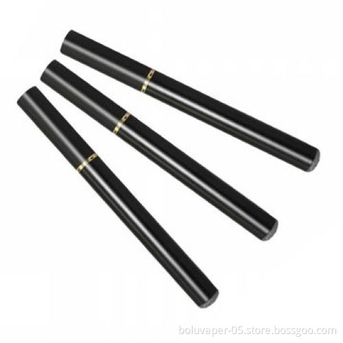 EXW Price Mini Electronic Cigarette Starter Kit with Input Voltage of 5V